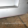 ФОТО Крышка багажника для Dodge Journey (2011-2020) Киев