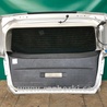 ФОТО Крышка багажника для Dodge Journey (2011-2020) Киев
