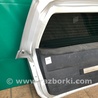 ФОТО Крышка багажника для Dodge Journey (2011-2020) Киев