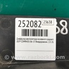 ФОТО Диффузор вентилятора радиатора (Кожух) для Jeep Compass (06-15) Киев