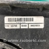 ФОТО Диффузор вентилятора радиатора (Кожух) для Jeep Compass (06-15) Киев