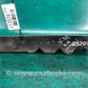 ФОТО Дефлектор радиатора для Jeep Compass (06-15) Киев