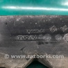 ФОТО Дефлектор радиатора для Jeep Compass (06-15) Киев