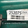 ФОТО Дефлектор радиатора для Jeep Compass (06-15) Киев