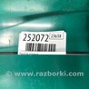 ФОТО Радиатор основной для Jeep Compass (06-15) Киев