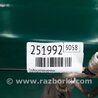 ФОТО Трубка кондиционера для KIA Forte TD (08-13) Киев
