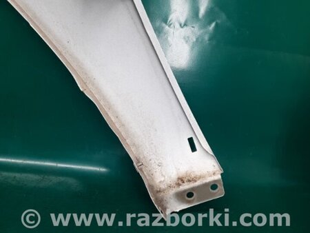 ФОТО Крыло переднее для Jeep Compass (06-15) Киев