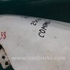 ФОТО Крыло переднее для Jeep Compass (06-15) Киев