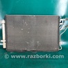 ФОТО Радиатор кондиционера для KIA Forte TD (08-13) Киев