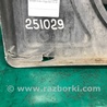ФОТО Диффузор вентилятора радиатора (Кожух) для KIA Forte TD (08-13) Киев