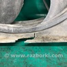 ФОТО Диффузор вентилятора радиатора (Кожух) для KIA Forte TD (08-13) Киев
