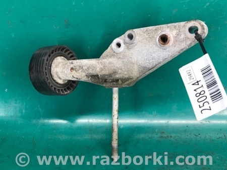 ФОТО Кронштейн крепления двигателя для Ford Edge 1 U387 (01.2006-04.2015) Киев
