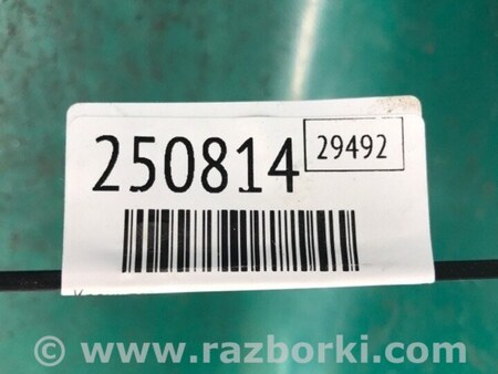 ФОТО Кронштейн крепления двигателя для Ford Edge 1 U387 (01.2006-04.2015) Киев
