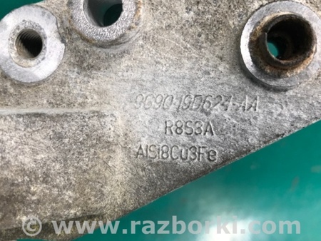 ФОТО Кронштейн крепления двигателя для Ford Edge 1 U387 (01.2006-04.2015) Киев