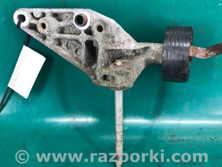 ФОТО Кронштейн крепления двигателя для Ford Edge 1 U387 (01.2006-04.2015) Киев
