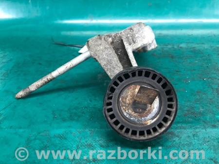 ФОТО Кронштейн крепления двигателя для Ford Edge 1 U387 (01.2006-04.2015) Киев