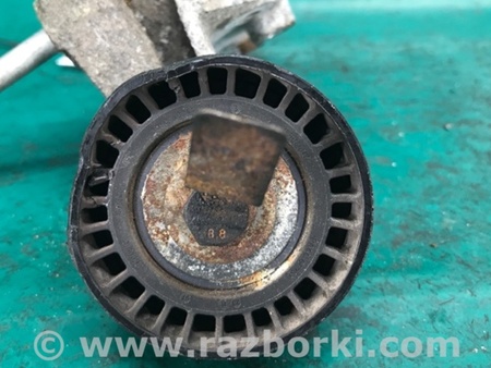 ФОТО Кронштейн крепления двигателя для Ford Edge 1 U387 (01.2006-04.2015) Киев