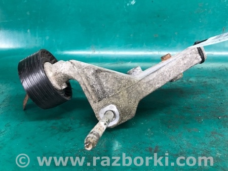 ФОТО Кронштейн крепления двигателя для Ford Edge 1 U387 (01.2006-04.2015) Киев