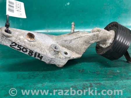 ФОТО Кронштейн крепления двигателя для Ford Edge 1 U387 (01.2006-04.2015) Киев