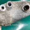 ФОТО Кронштейн крепления двигателя для Ford Edge 1 U387 (01.2006-04.2015) Киев