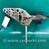 ФОТО Кронштейн крепления двигателя для Ford Edge 1 U387 (01.2006-04.2015) Киев