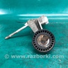 ФОТО Кронштейн крепления двигателя для Ford Edge 1 U387 (01.2006-04.2015) Киев