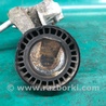 ФОТО Кронштейн крепления двигателя для Ford Edge 1 U387 (01.2006-04.2015) Киев
