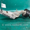 ФОТО Кронштейн крепления двигателя для Ford Edge 1 U387 (01.2006-04.2015) Киев