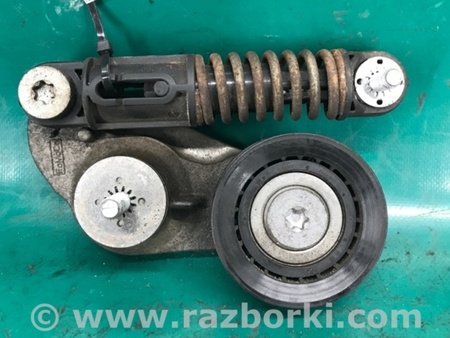 ФОТО Натяжитель ремня приводного для Ford Edge 1 U387 (01.2006-04.2015) Киев