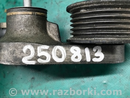 ФОТО Натяжитель ремня приводного для Ford Edge 1 U387 (01.2006-04.2015) Киев