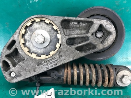 ФОТО Натяжитель ремня приводного для Ford Edge 1 U387 (01.2006-04.2015) Киев