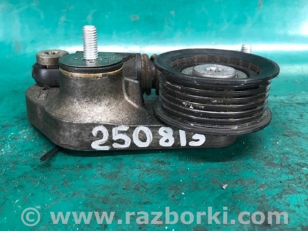 ФОТО Натяжитель ремня приводного для Ford Edge 1 U387 (01.2006-04.2015) Киев