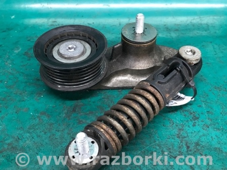 ФОТО Натяжитель ремня приводного для Ford Edge 1 U387 (01.2006-04.2015) Киев