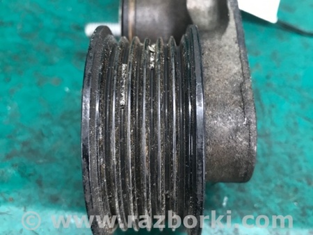 ФОТО Натяжитель ремня приводного для Ford Edge 1 U387 (01.2006-04.2015) Киев