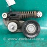 Натяжитель ремня приводного Ford Edge 1 U387 (01.2006-04.2015)