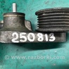 ФОТО Натяжитель ремня приводного для Ford Edge 1 U387 (01.2006-04.2015) Киев