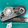 ФОТО Натяжитель ремня приводного для Ford Edge 1 U387 (01.2006-04.2015) Киев