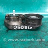 ФОТО Натяжитель ремня приводного для Ford Edge 1 U387 (01.2006-04.2015) Киев