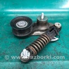ФОТО Натяжитель ремня приводного для Ford Edge 1 U387 (01.2006-04.2015) Киев