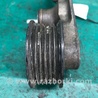 ФОТО Натяжитель ремня приводного для Ford Edge 1 U387 (01.2006-04.2015) Киев