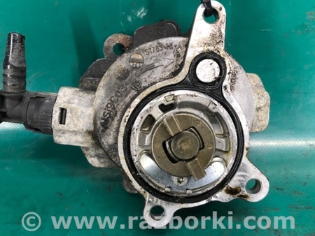 ФОТО Вакуумный насос для Ford Edge 1 U387 (01.2006-04.2015) Киев