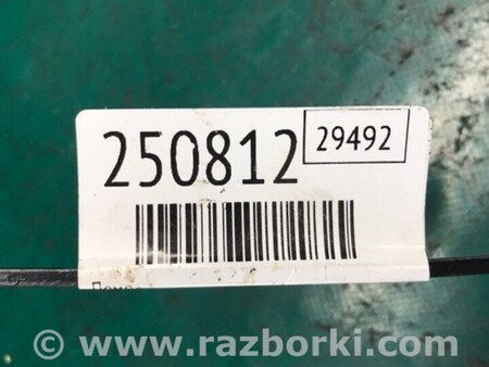 ФОТО Вакуумный насос для Ford Edge 1 U387 (01.2006-04.2015) Киев