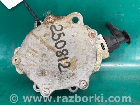 ФОТО Вакуумный насос для Ford Edge 1 U387 (01.2006-04.2015) Киев