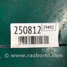 ФОТО Вакуумный насос для Ford Edge 1 U387 (01.2006-04.2015) Киев
