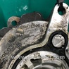 ФОТО Вакуумный насос для Ford Edge 1 U387 (01.2006-04.2015) Киев