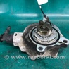 ФОТО Вакуумный насос для Ford Edge 1 U387 (01.2006-04.2015) Киев