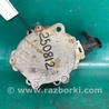 ФОТО Вакуумный насос для Ford Edge 1 U387 (01.2006-04.2015) Киев