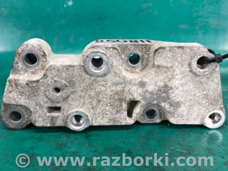 ФОТО Кронштейн крепления двигателя для Ford Edge 1 U387 (01.2006-04.2015) Киев