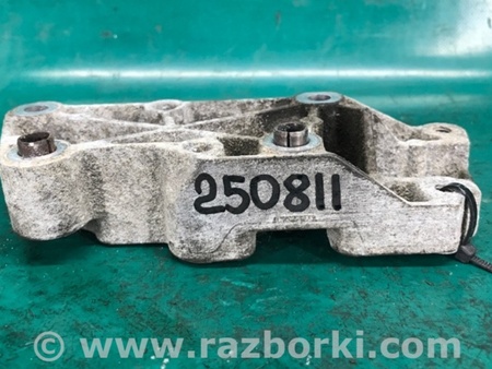 ФОТО Кронштейн крепления двигателя для Ford Edge 1 U387 (01.2006-04.2015) Киев