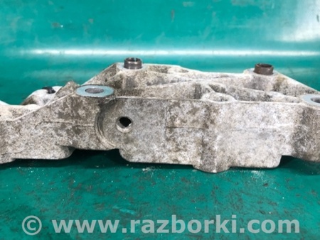 ФОТО Кронштейн крепления двигателя для Ford Edge 1 U387 (01.2006-04.2015) Киев